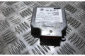 Блок подушек безопасности 6n0909601e, 5wk4104e Volkswagen Golf III