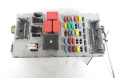 Блок предохранителей 51732917, 51732917   Fiat Idea    