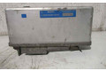 Блок управления АБС 54911119, 0265101016   Mercedes-Benz E W124