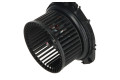Вентилятор печки 1EA820021 Volkswagen ID.3