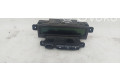 Дисплей    957101H700, 3012101011   KIA Ceed