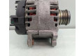 Генератор 03L903023F, TG14C026 Volkswagen Golf SportWagen