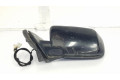Зеркало электрическое Сзади BMW X3 E83 2003-2010 года