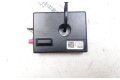 Řídící jednotka 9325735, 9325735 Mini One - Cooper F56 F55 2013