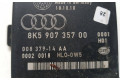 Модуль фонарей 8K590735700, 00020018 Audi A5 8T 8F