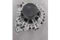 Генератор 03L903023A, 28-5954 Volkswagen Touran II