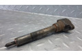 Vstřikovač 0432191528   BMW 3 E46  pro naftový motor 2.0  