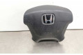Подушка безопасности водителя 77800S7AG81, H7M100493 Honda Stream