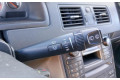 Переключатель дворников    Volvo XC90