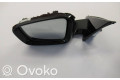 Zpětné zrcátko  BMW 3 G20 G21 2022  7446889, 20220328  