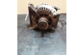 Генератор A6401540202, A6401540202   Mercedes-Benz A W169      