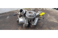  Турбина Renault Koleos I  H8200638766         