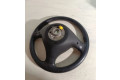 Руль Audi A3 S3 8L 1996 - 2003 года 8L0419091, 079416