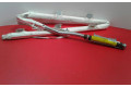 Боковая подушка безопасности 606488300A SsangYong Actyon sports I