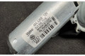 Моторчик заднего дворника 8L0955711B    Audi A6 S6 C5 4B