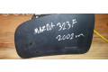 Подушка безопасности пассажира DARMX24UBPM Mazda 323 F