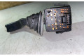 Ручка стеклоочистителей 09185417, 09185413 Opel Meriva A