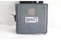 Řídící jednotka 97061860201, 5WP4656106 Porsche Panamera (970) 2011