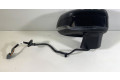 Зеркало электрическое        Volvo XC90  2014 -  года   