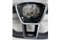Volant Audi E-tron GT 2021 4J3419091A  