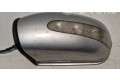 Zpětné zrcátko Mercedes-Benz C W203 2002 413133417