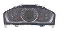 Панель приборов 31453088 Volvo V60