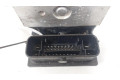 Jednotka ABS 0265801195   Ford  2008