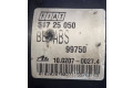 Jednotka ABS 51725050, 10.0207-0027.4 Fiat Doblo 2005