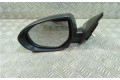 Zpětné zrcátko Mazda MX-6 2010