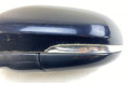Зеркало электрическое        Jaguar XF   -  года   