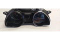 Панель приборов 8T0920982F   Audi A5 8T 8F       