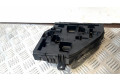 Pojistková skříňka 925281201 BMW 7 F01 F02 F03 F04 2012