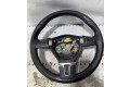 Руль Volkswagen Golf VI 2008 - 2013 года 3C8959537B, 901207280000A