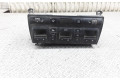 Блок управления климат-контролем 4B0820043G Audi A6 S6 C5 4B