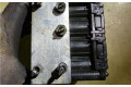 Jednotka ABS 10020401114   Citroen Berlingo 2000
