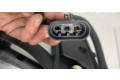 Вентилятор радиатора 13148305 Opel Meriva A