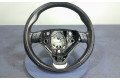 Руль Volvo XC90  2007 - 2014 года 30769043, 30769043      