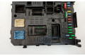 Блок управления 966405878002, BSI04EV   Peugeot Partner