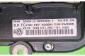 Блок управления климат-контролем 7N0907426BH, 5HB01129201 Volkswagen Caddy