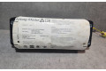 Надувная подушка для пассажира 1Q0880204   Volkswagen Tiguan 2008