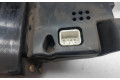 Панель приборов 8380052510   Toyota Yaris Verso       