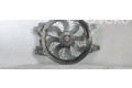 Вентилятор радиатора     A005143    KIA Sorento 