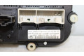 Блок управления климат-контролем 1K8907426M   Volkswagen Caddy