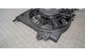 Вентилятор радиатора     4576351, NICHTZUTREFFEND    Saab 9-5 