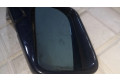 Zpětné zrcátko pravé BMW 5 E34 1995 E6006193, E6006194