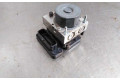 Jednotka ABS 0265956403 Renault Captur 2015