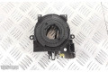 Lenkwinkelsensor Airbagschleifring Wickelfeder 255540638R Dacia Duster II