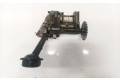 Čerpadlo oleje 8200307174 Nissan Qashqai