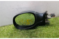 Зеркало (механическое)       Citroen Xsara Picasso   -  года   