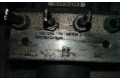 Блок АБС 9661887180, 0140001   Fiat  Ulysse   -  года